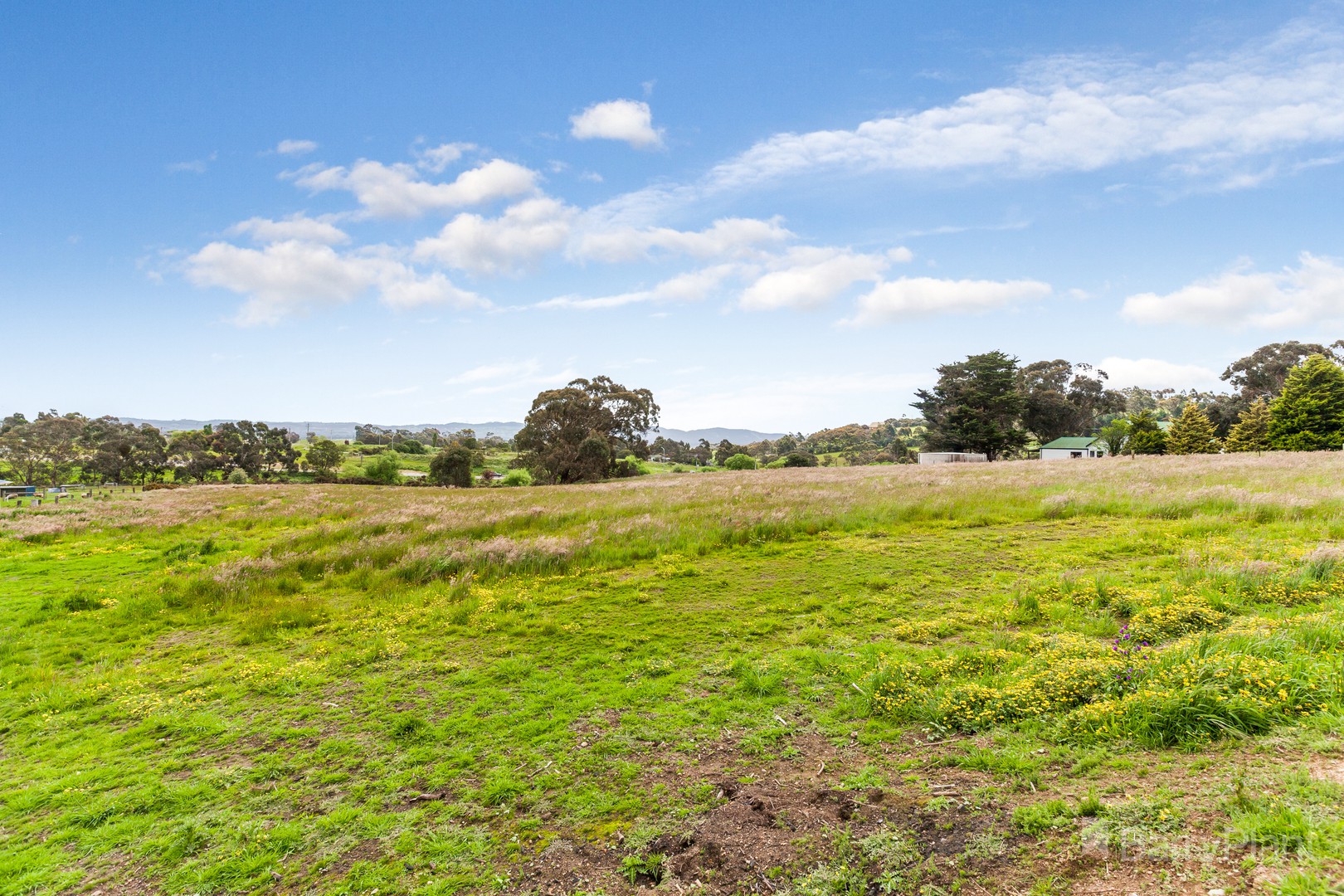 60 Broadford-Kilmore Road, Kilmore, VIC 3764, Kilmore - Thumbnail 4