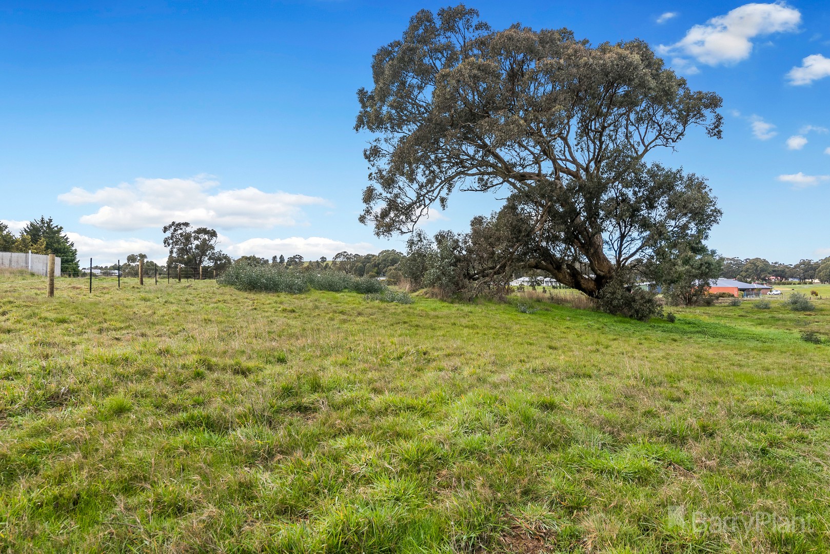 60 Broadford-Kilmore Road, Kilmore, VIC 3764, Kilmore - Thumbnail 5