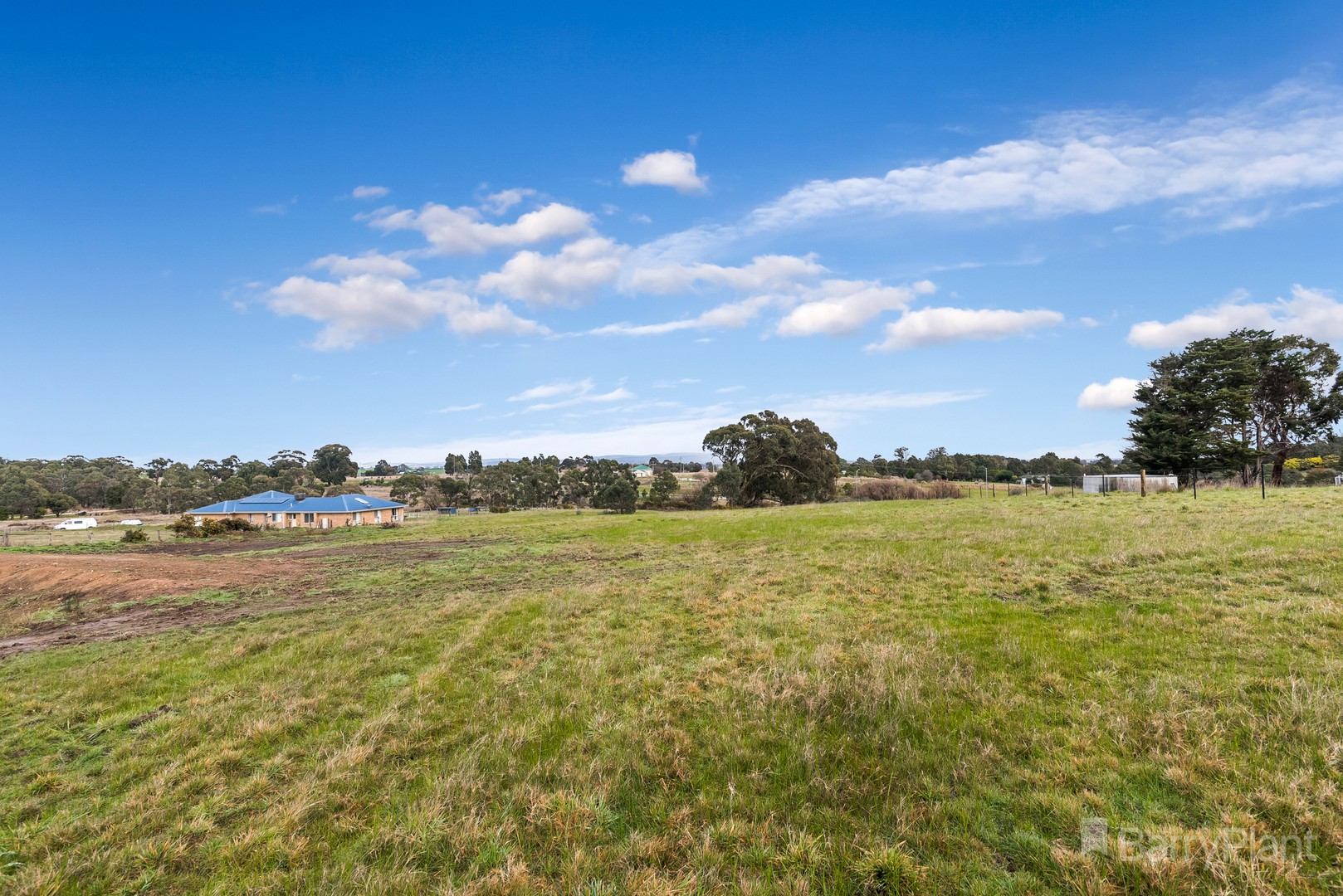 60 Broadford-Kilmore Road, Kilmore, VIC 3764, Kilmore - Thumbnail 6