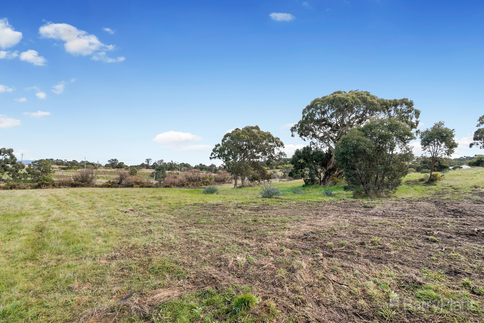 60 Broadford-Kilmore Road, Kilmore, VIC 3764, Kilmore - Thumbnail 7