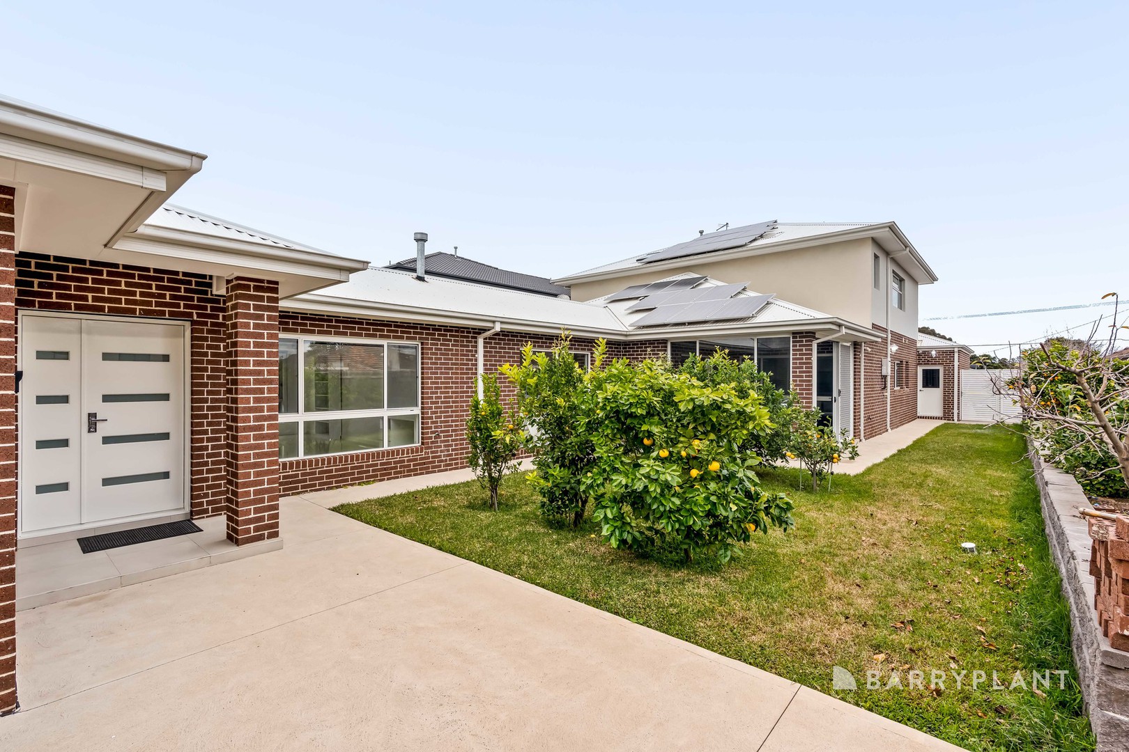 60 Broadhurst Avenue, Reservoir, VIC 3073 - Thumbnail 2 - 29/07/2026