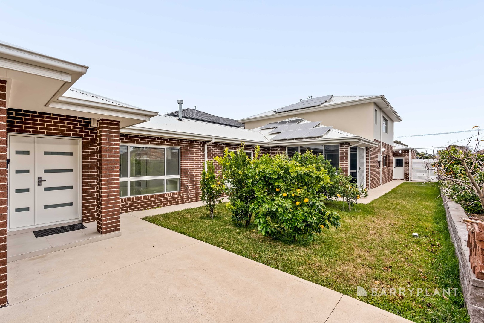 60 Broadhurst Avenue, Reservoir, VIC 3073 - Thumbnail 1 - 29/07/2026