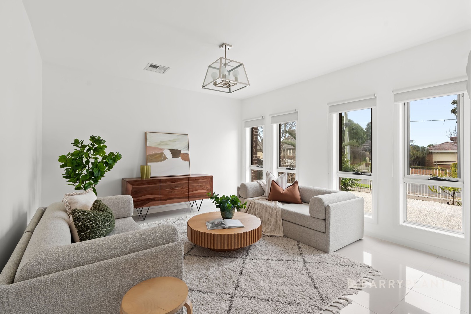 60 Broadhurst Avenue, Reservoir, VIC 3073 - Thumbnail 2 - 29/07/2026