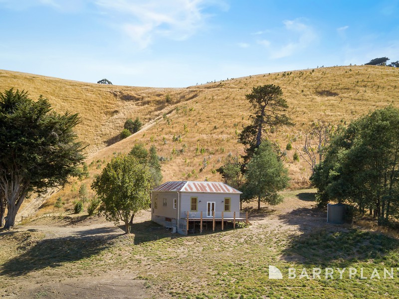 60 Bromfields Road, Strzelecki, VIC 3950 - Image - 12/02/2026