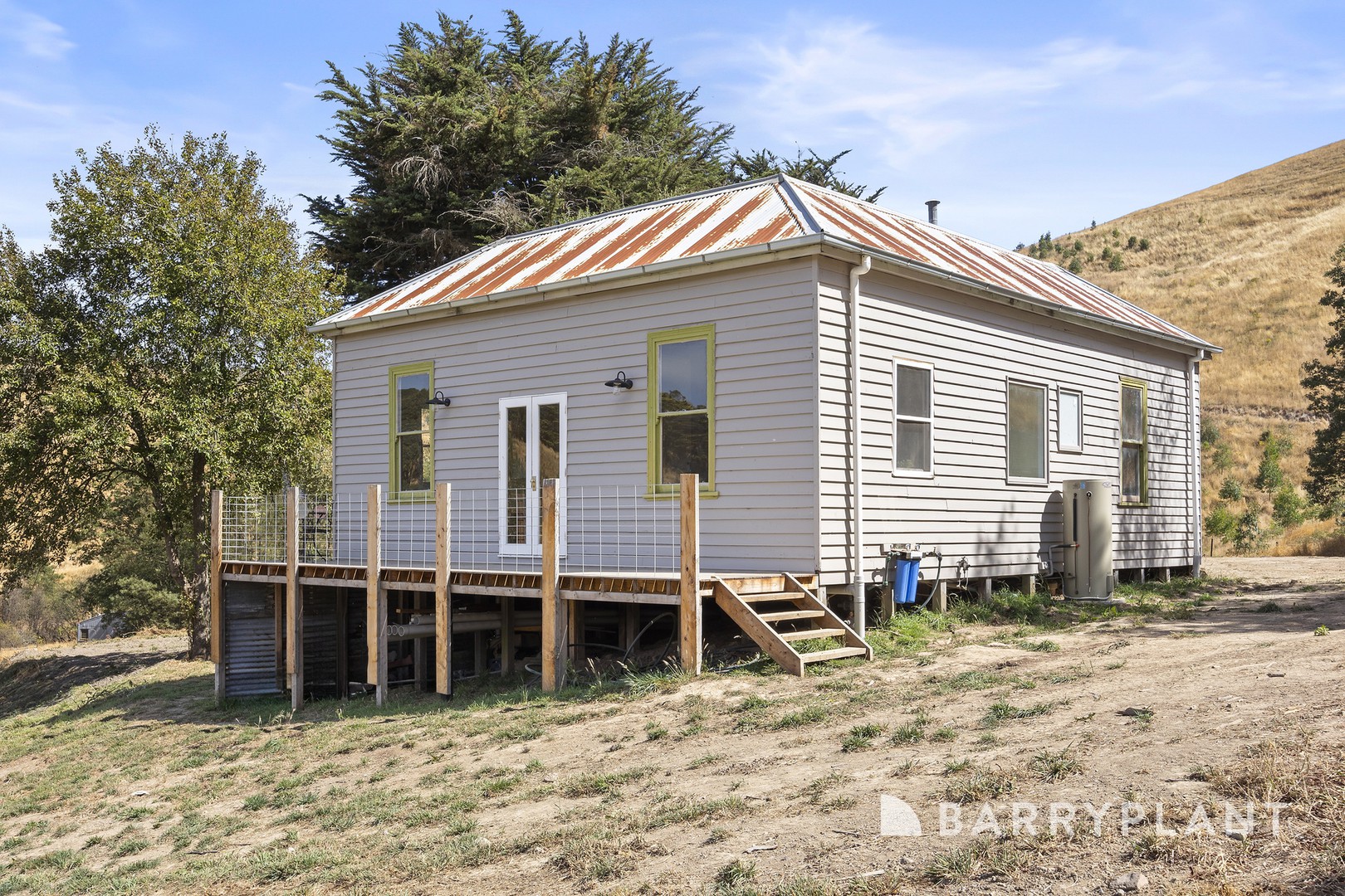 60 Bromfields Road, Strzelecki, VIC 3950 - Thumbnail 2 - 12/02/2026