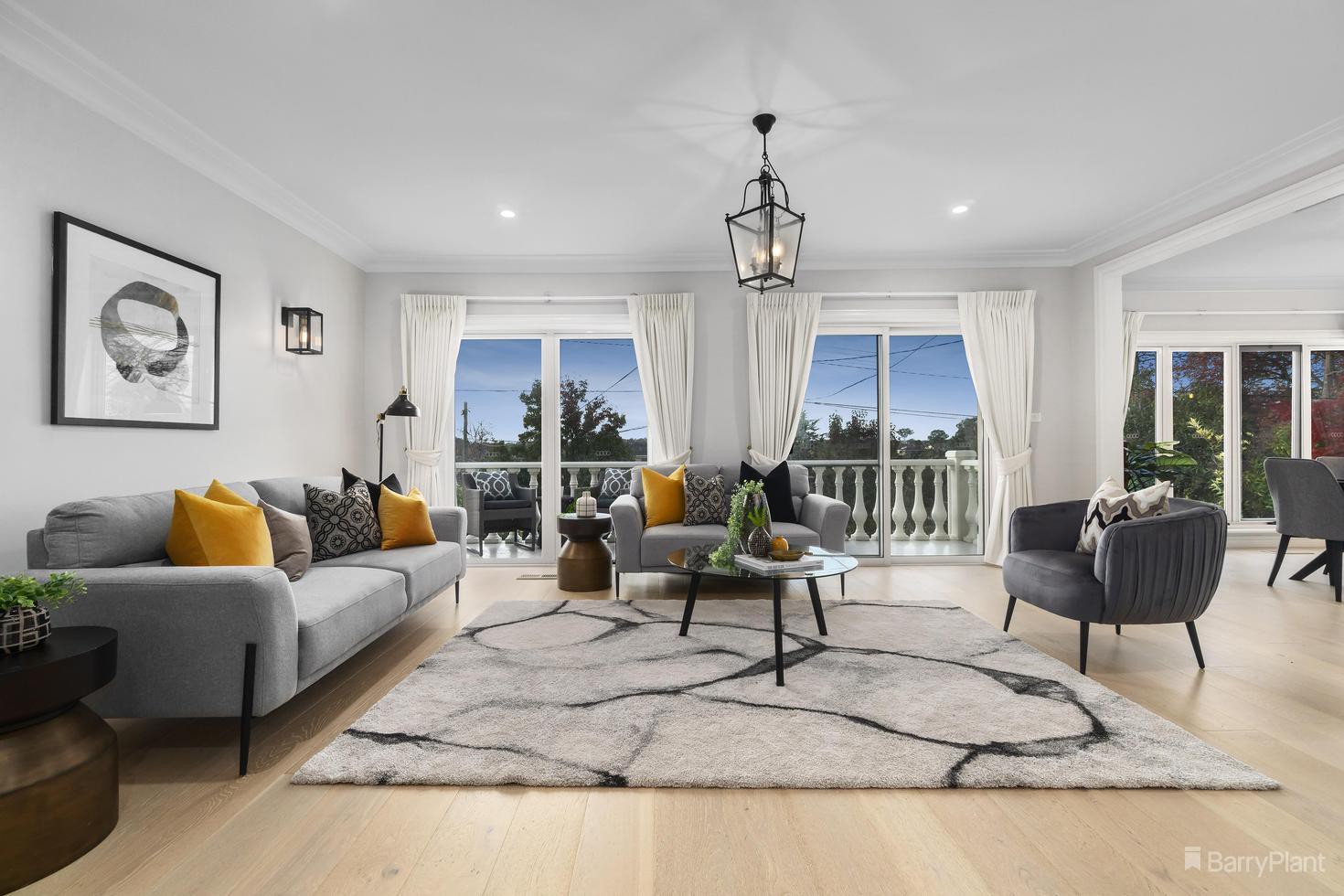 60 Bryson Grove, Templestowe Lower, VIC 3107, Templestowe Lower - Thumbnail 2