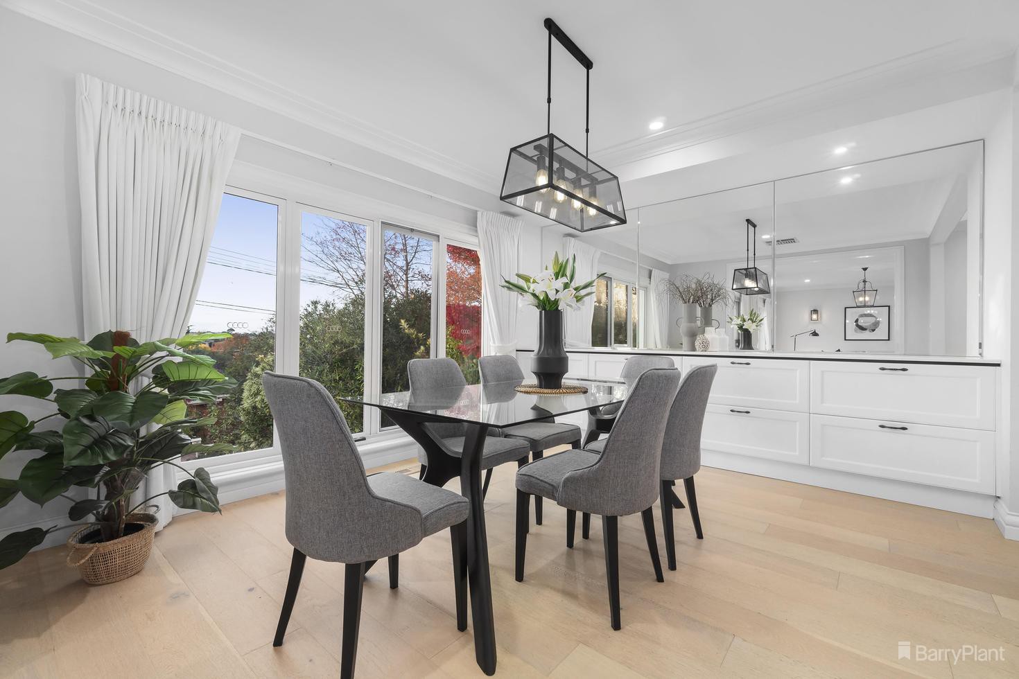 60 Bryson Grove, Templestowe Lower, VIC 3107, Templestowe Lower - Thumbnail 4
