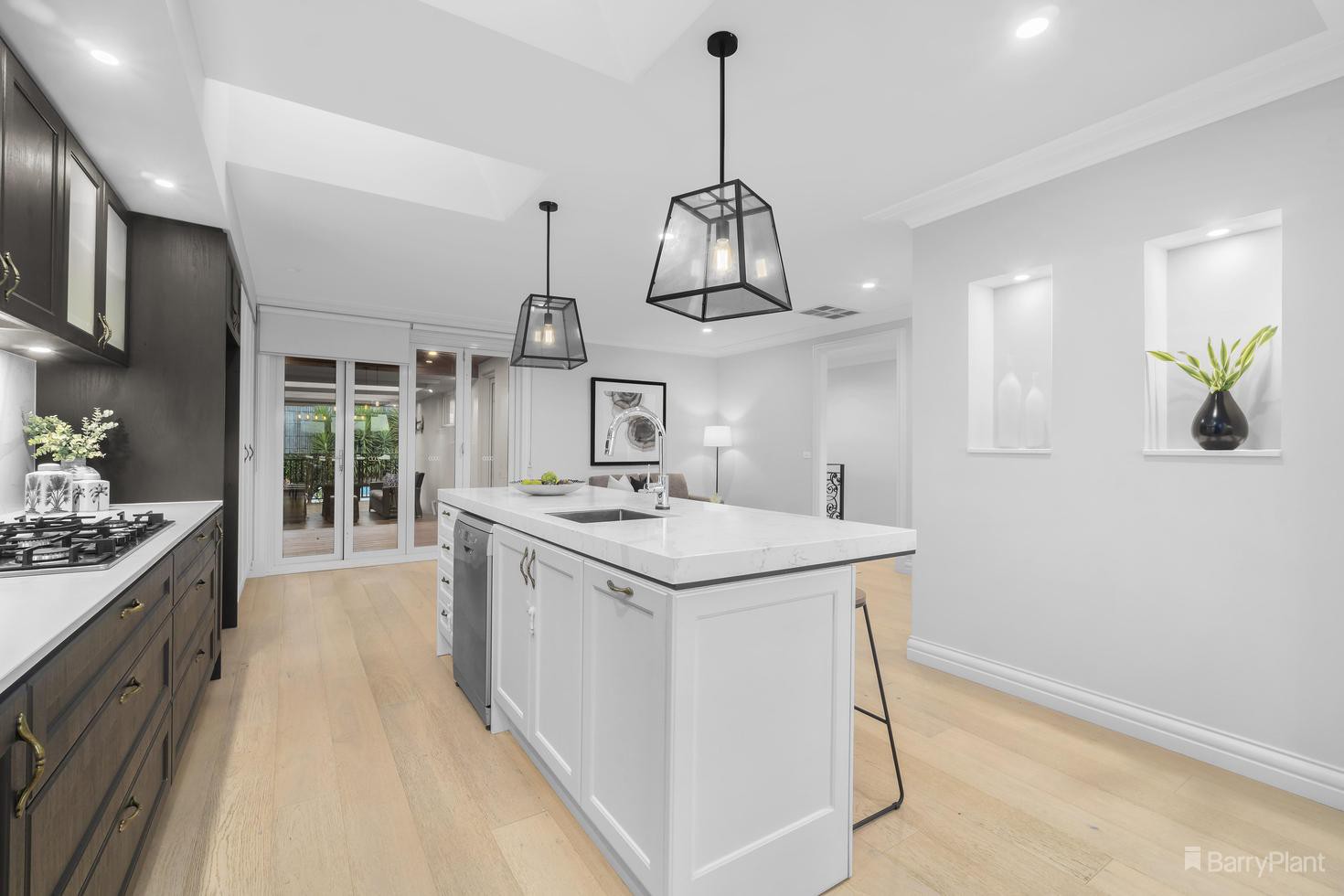 60 Bryson Grove, Templestowe Lower, VIC 3107, Templestowe Lower - Thumbnail 5