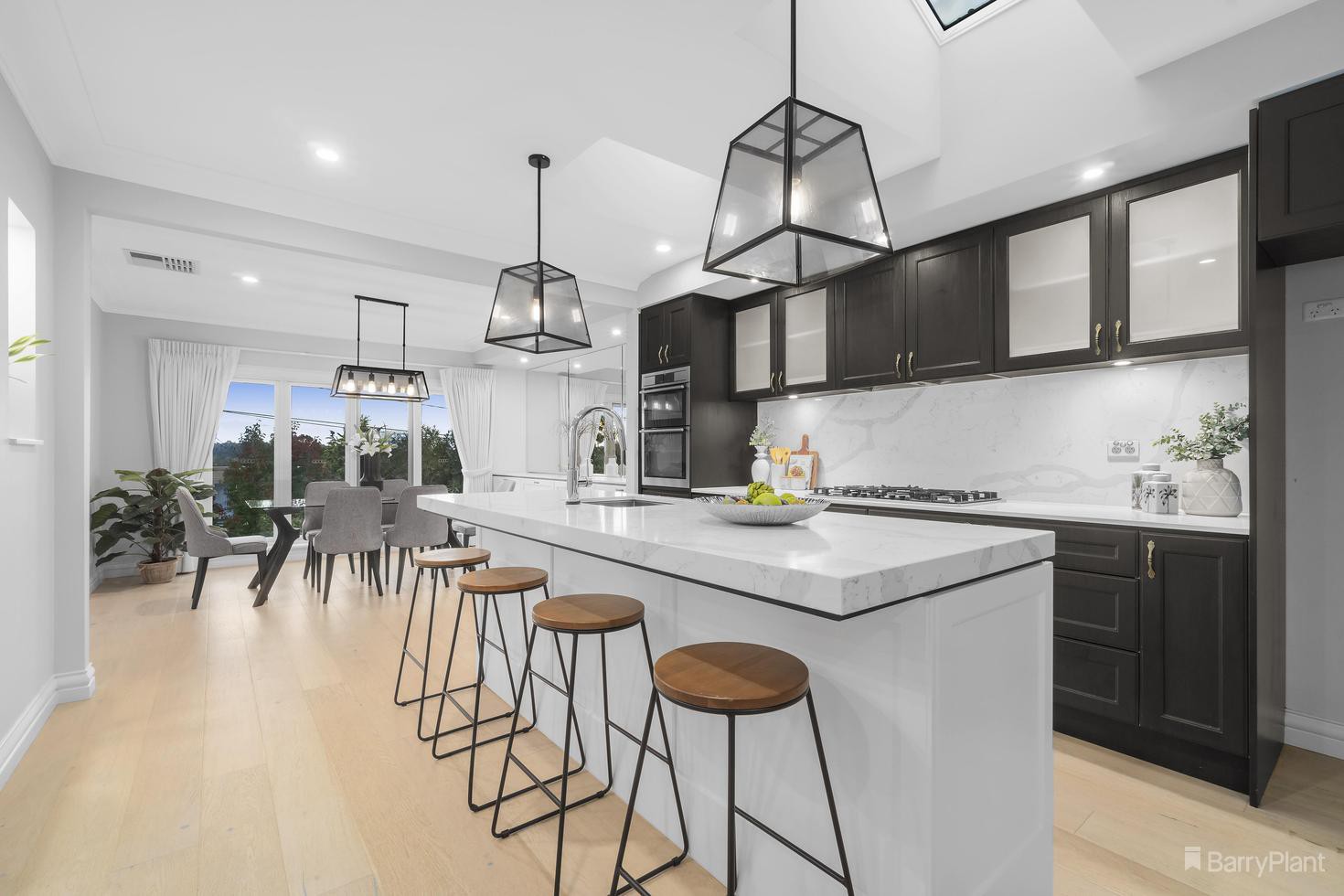 60 Bryson Grove, Templestowe Lower, VIC 3107, Templestowe Lower - Thumbnail 6
