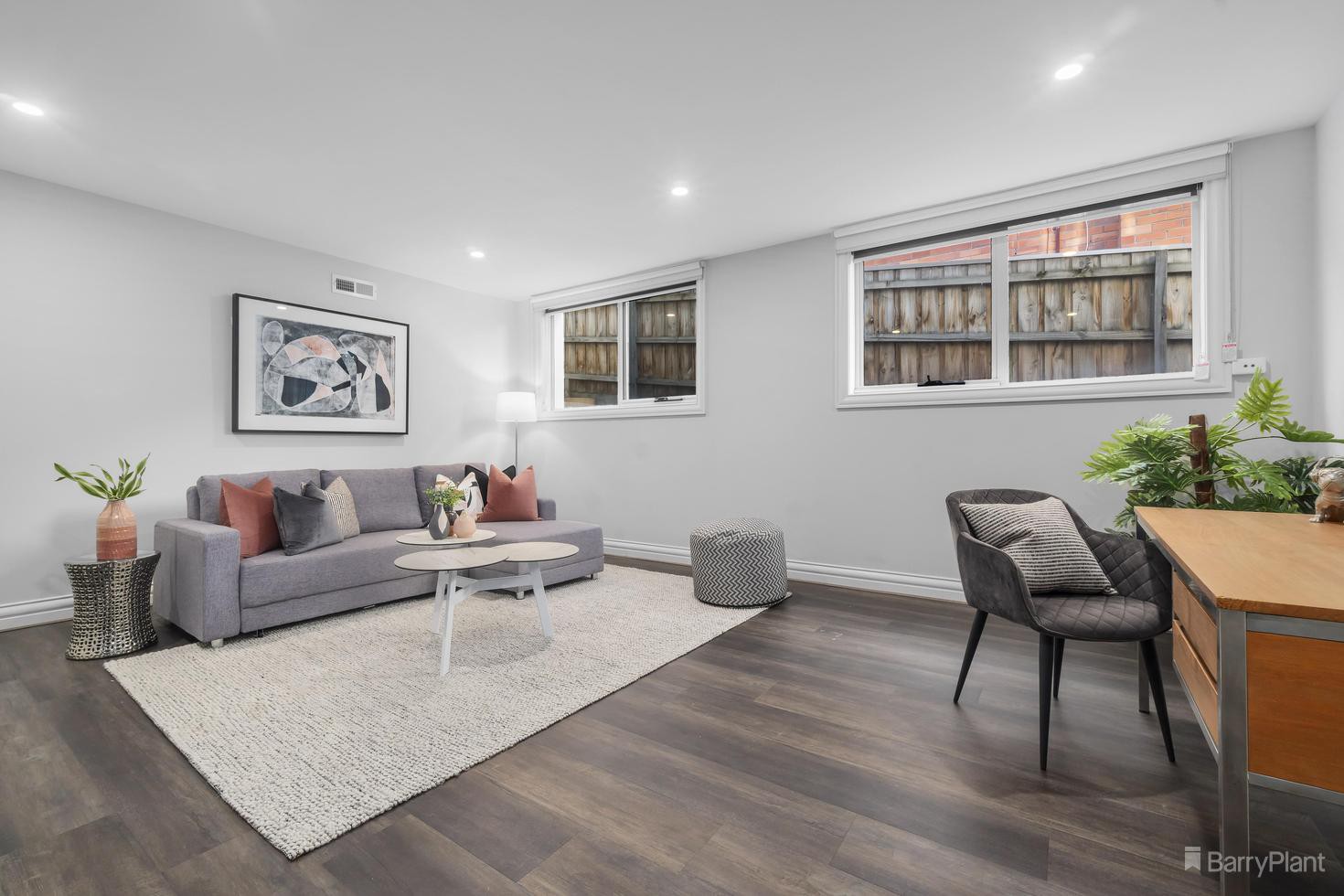 60 Bryson Grove, Templestowe Lower, VIC 3107, Templestowe Lower - Thumbnail 7