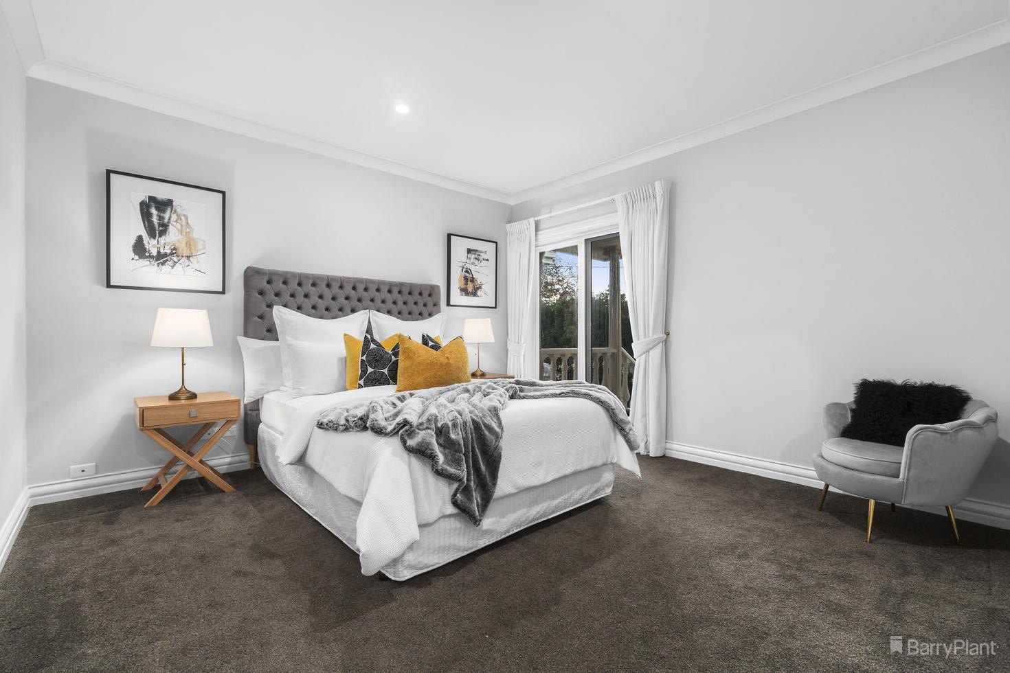 60 Bryson Grove, Templestowe Lower, VIC 3107, Templestowe Lower - Thumbnail 8
