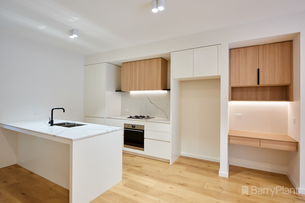 60 Calibre Retreat, Keysborough, VIC 3173 - Thumbnail 1 - 31/08/2023