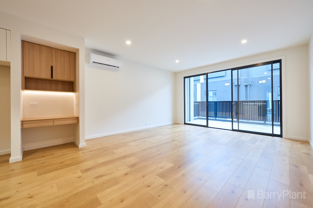 60 Calibre Retreat, Keysborough, VIC 3173 - Thumbnail 2 - 31/08/2023