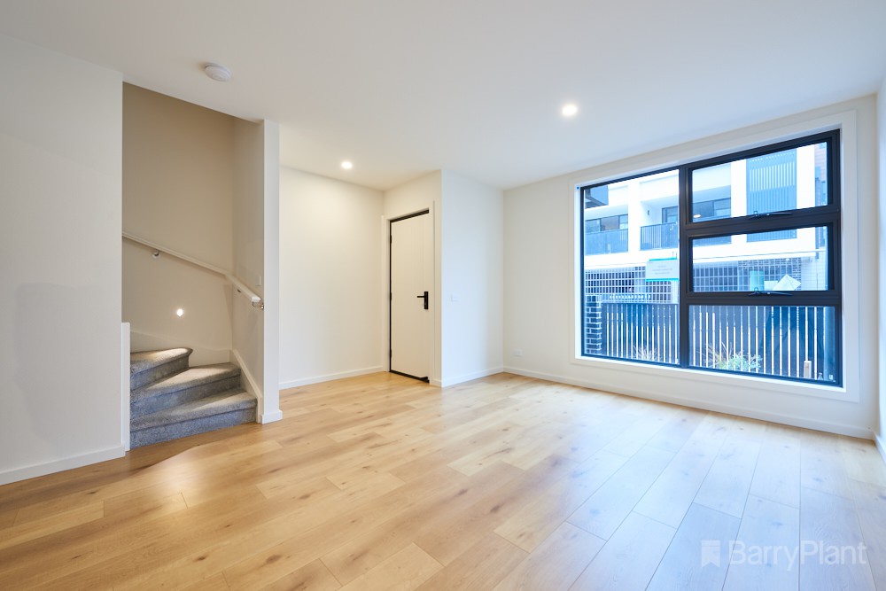 60 Calibre Retreat, Keysborough, VIC 3173, Keysborough - Thumbnail 4