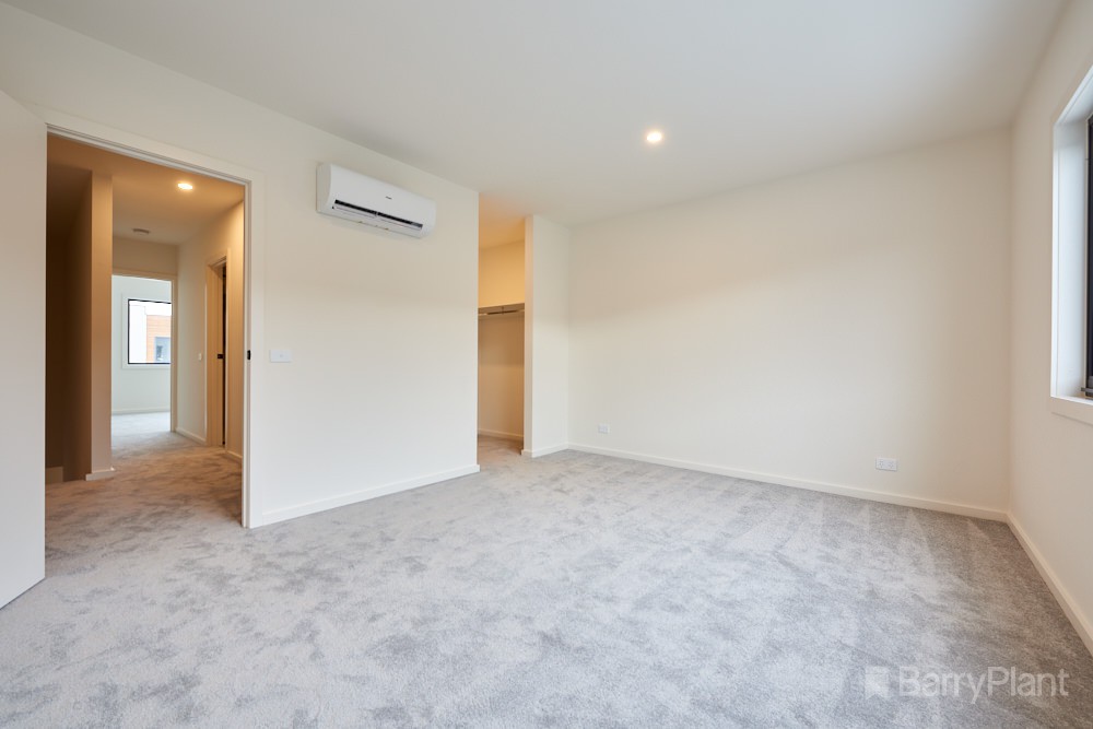 60 Calibre Retreat, Keysborough, VIC 3173, Keysborough - Thumbnail 5