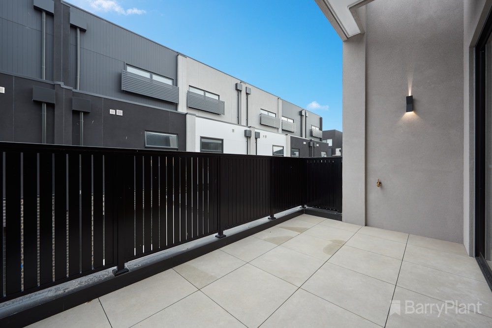 60 Calibre Retreat, Keysborough, VIC 3173, Keysborough - Thumbnail 6