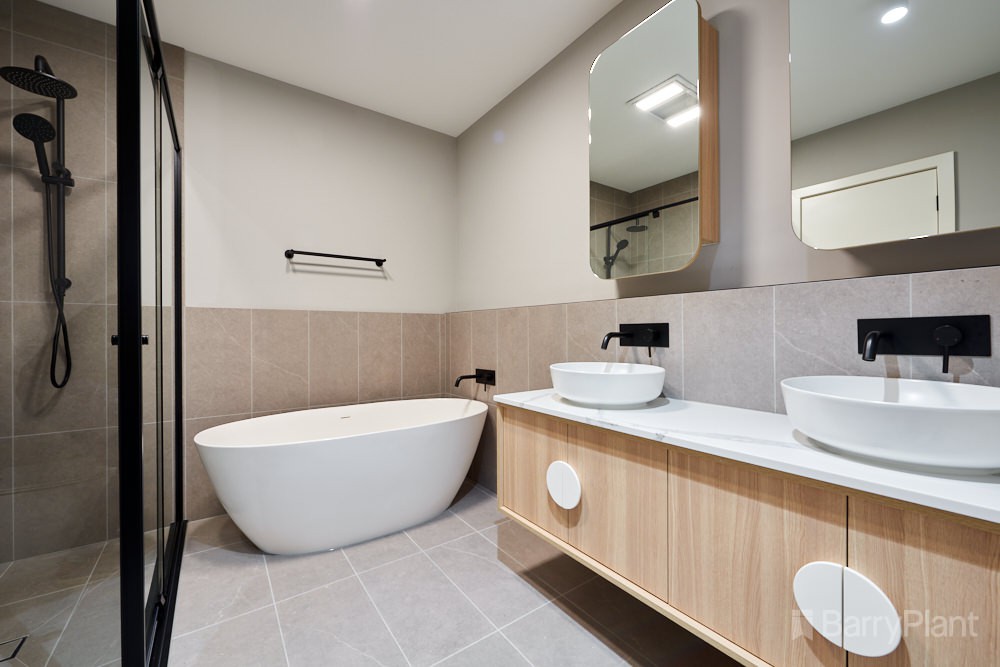 60 Calibre Retreat, Keysborough, VIC 3173, Keysborough - Thumbnail 7