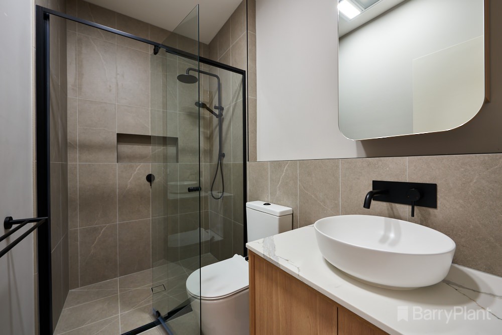 60 Calibre Retreat, Keysborough, VIC 3173, Keysborough - Thumbnail 8