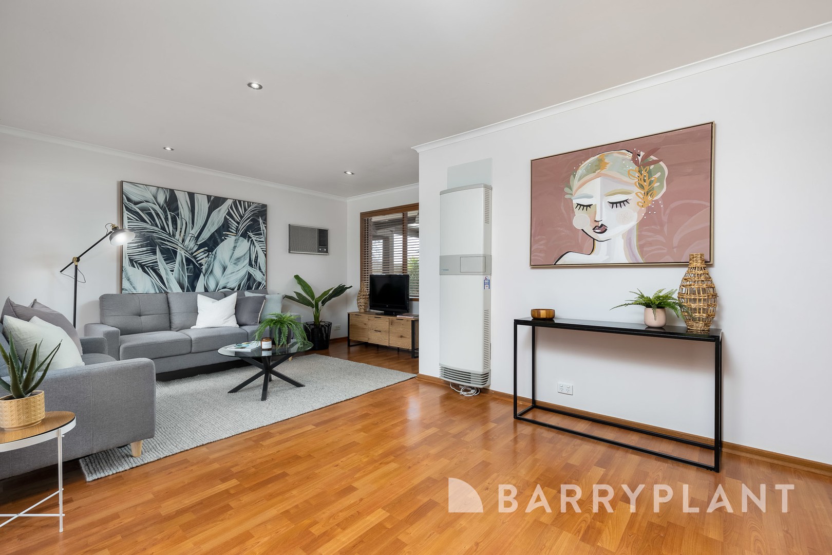 60 Canonbury Circle, Seabrook, VIC 3028, Seabrook - Thumbnail 3