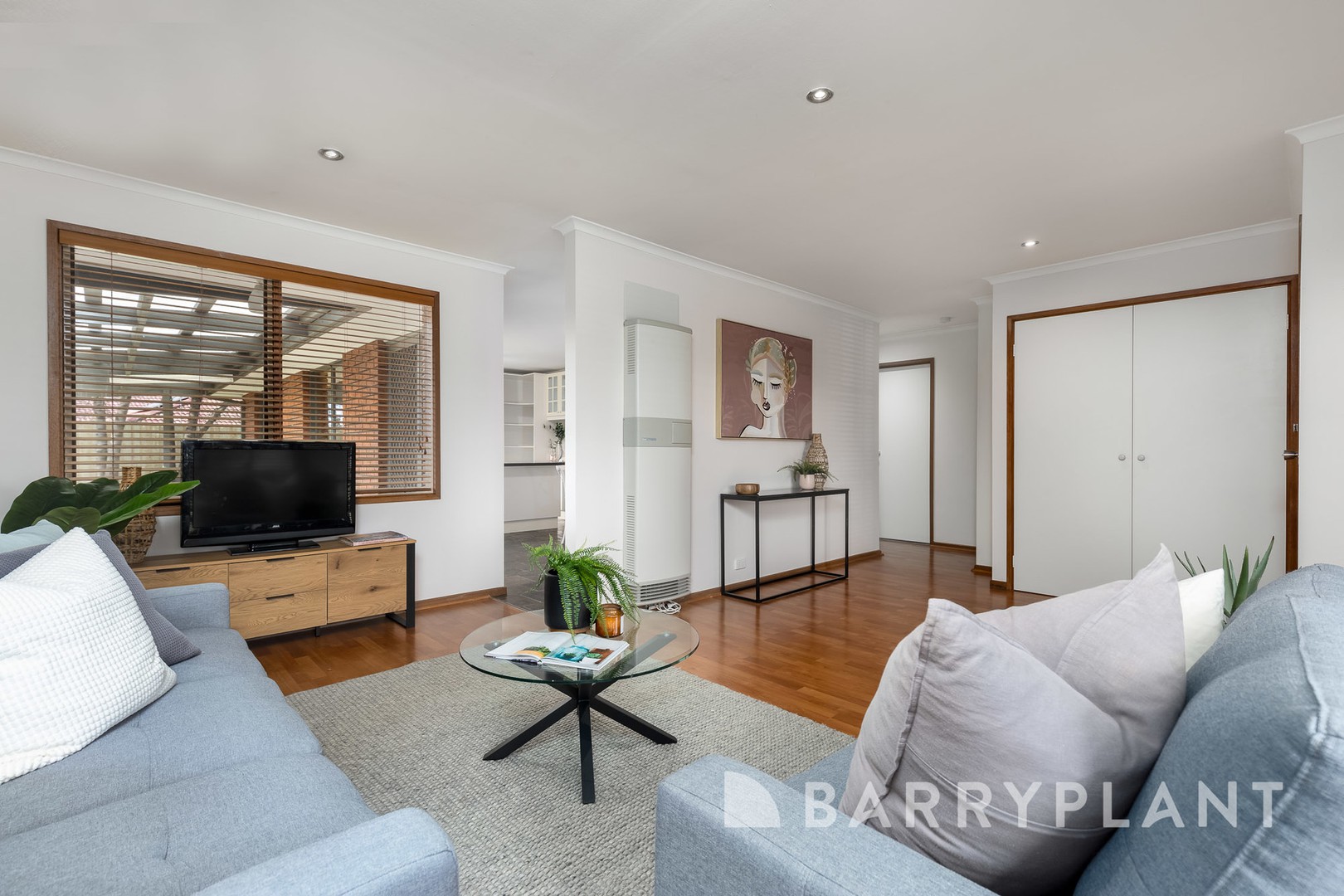 60 Canonbury Circle, Seabrook, VIC 3028, Seabrook - Thumbnail 4