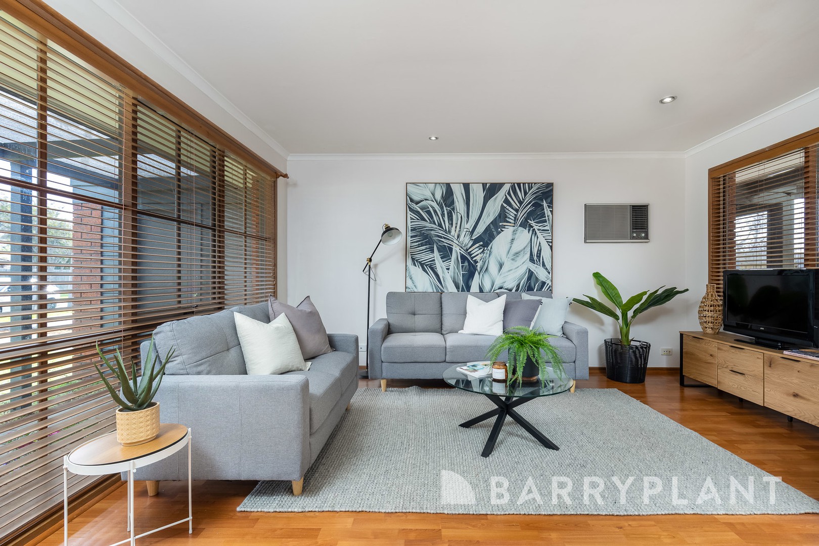 60 Canonbury Circle, Seabrook, VIC 3028, Seabrook - Thumbnail 5