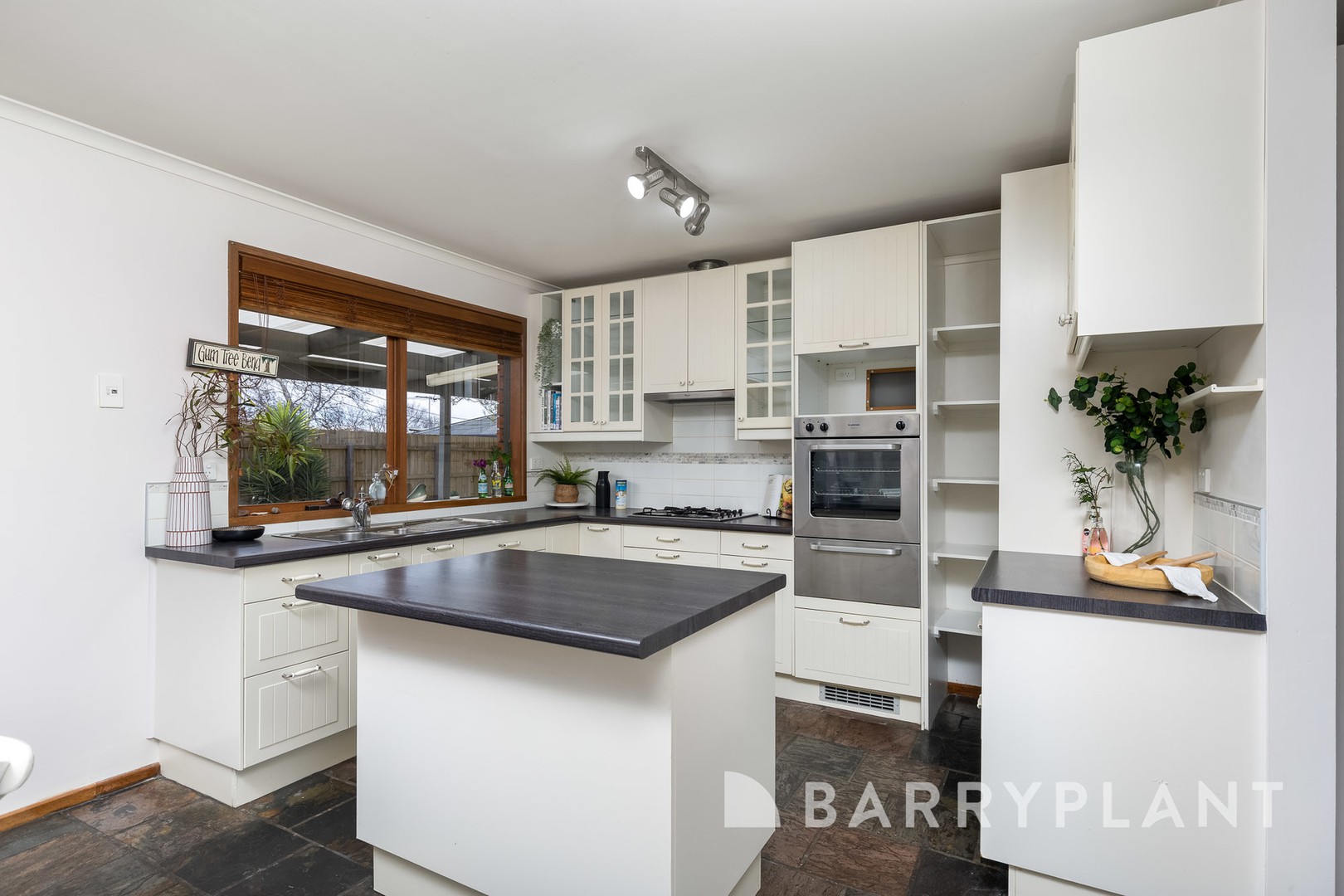 60 Canonbury Circle, Seabrook, VIC 3028, Seabrook - Thumbnail 6