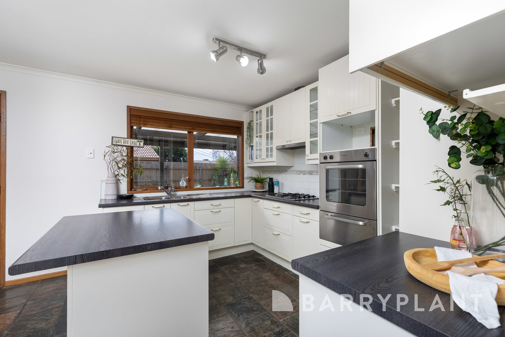 60 Canonbury Circle, Seabrook, VIC 3028, Seabrook - Thumbnail 7