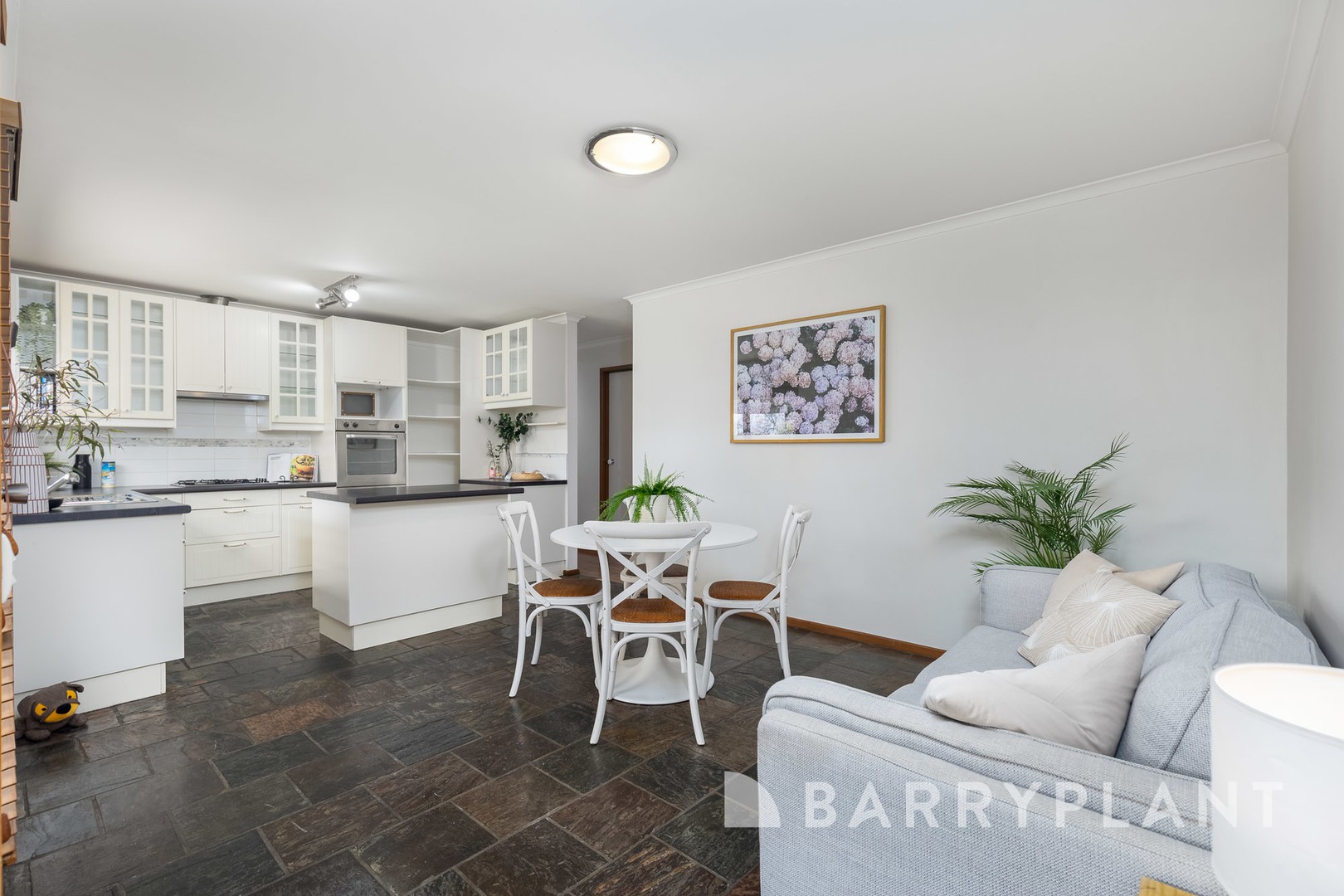 60 Canonbury Circle, Seabrook, VIC 3028, Seabrook - Thumbnail 8