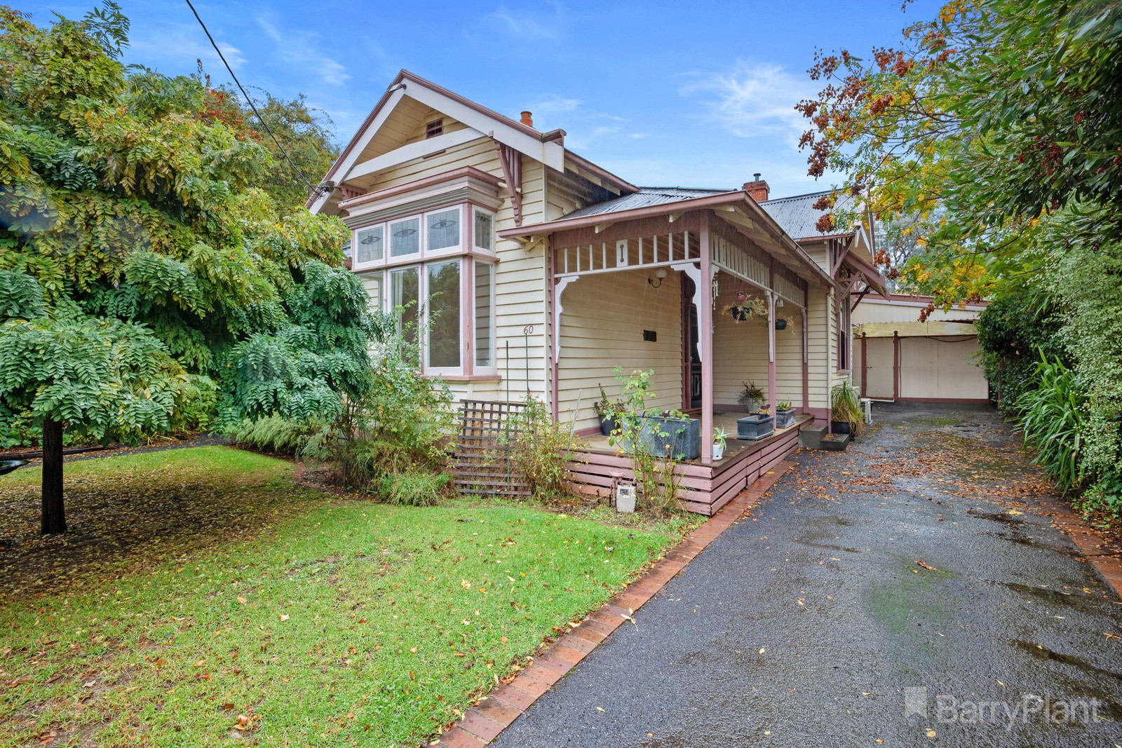 60 Carpenter StreetQuarry Hill, VIC 3550  - Leased, Quarry Hill - Thumbnail 2