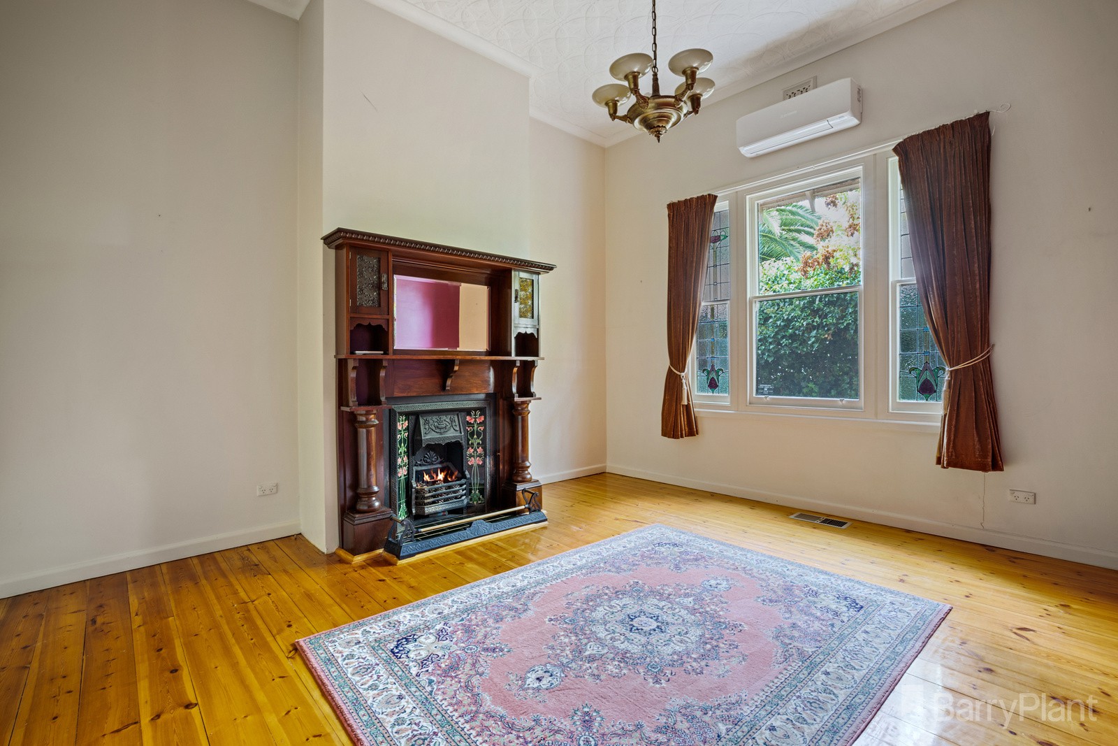 60 Carpenter StreetQuarry Hill, VIC 3550  - Leased, Quarry Hill - Thumbnail 3