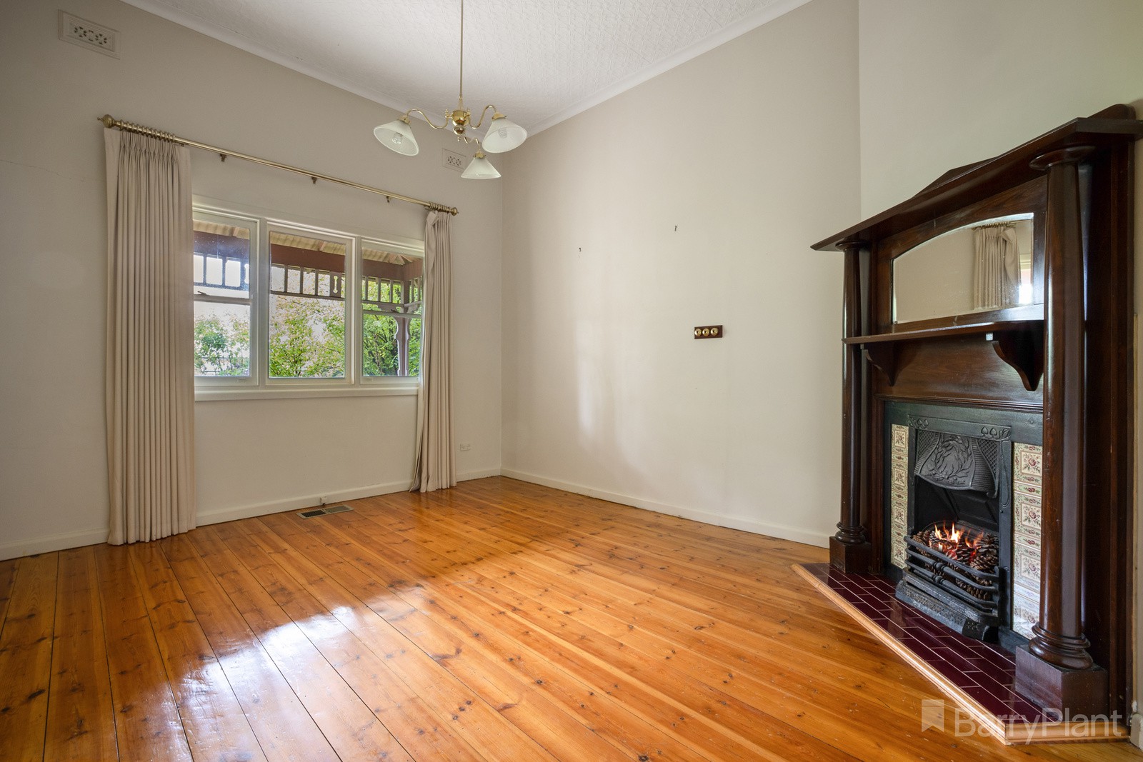 60 Carpenter StreetQuarry Hill, VIC 3550  - Leased, Quarry Hill - Thumbnail 4