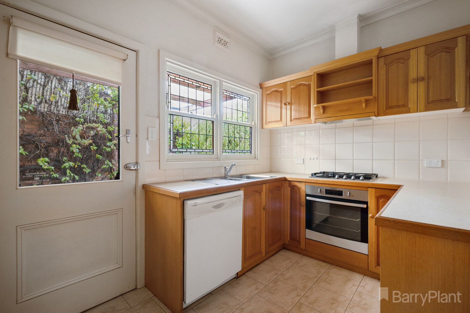 60 Carpenter StreetQuarry Hill, VIC 3550  - Leased, Quarry Hill - Thumbnail 5