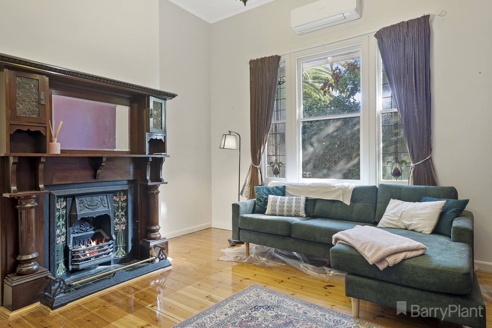 60 Carpenter StreetQuarry Hill, VIC 3550  - Leased, Quarry Hill - Thumbnail 6