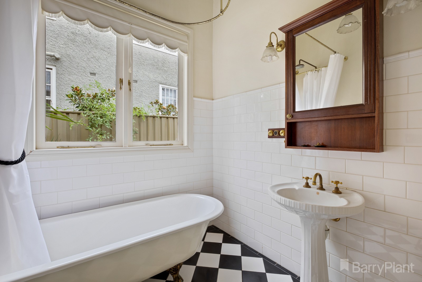 60 Carpenter StreetQuarry Hill, VIC 3550  - Leased, Quarry Hill - Thumbnail 7