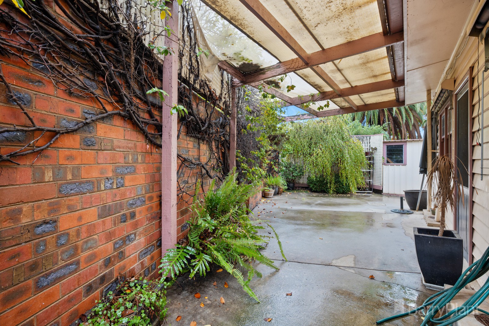 60 Carpenter StreetQuarry Hill, VIC 3550  - Leased, Quarry Hill - Thumbnail 8