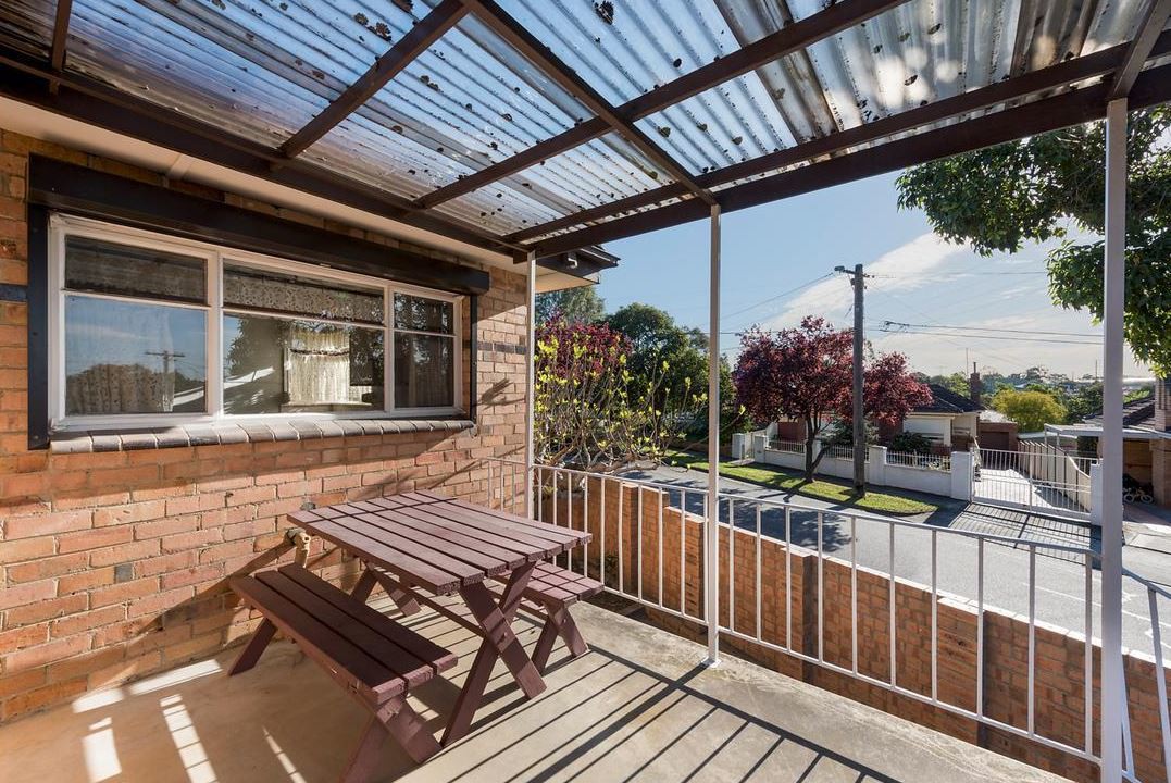 60 Carrington Road, Reservoir, VIC 3073, Reservoir - Thumbnail 2