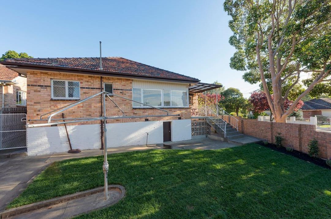 60 Carrington Road, Reservoir, VIC 3073, Reservoir - Thumbnail 3
