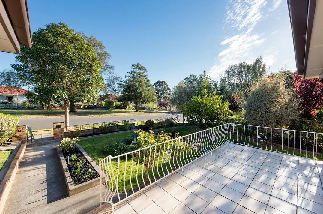 60 Carrington Road, Reservoir, VIC 3073, Reservoir - Thumbnail 4
