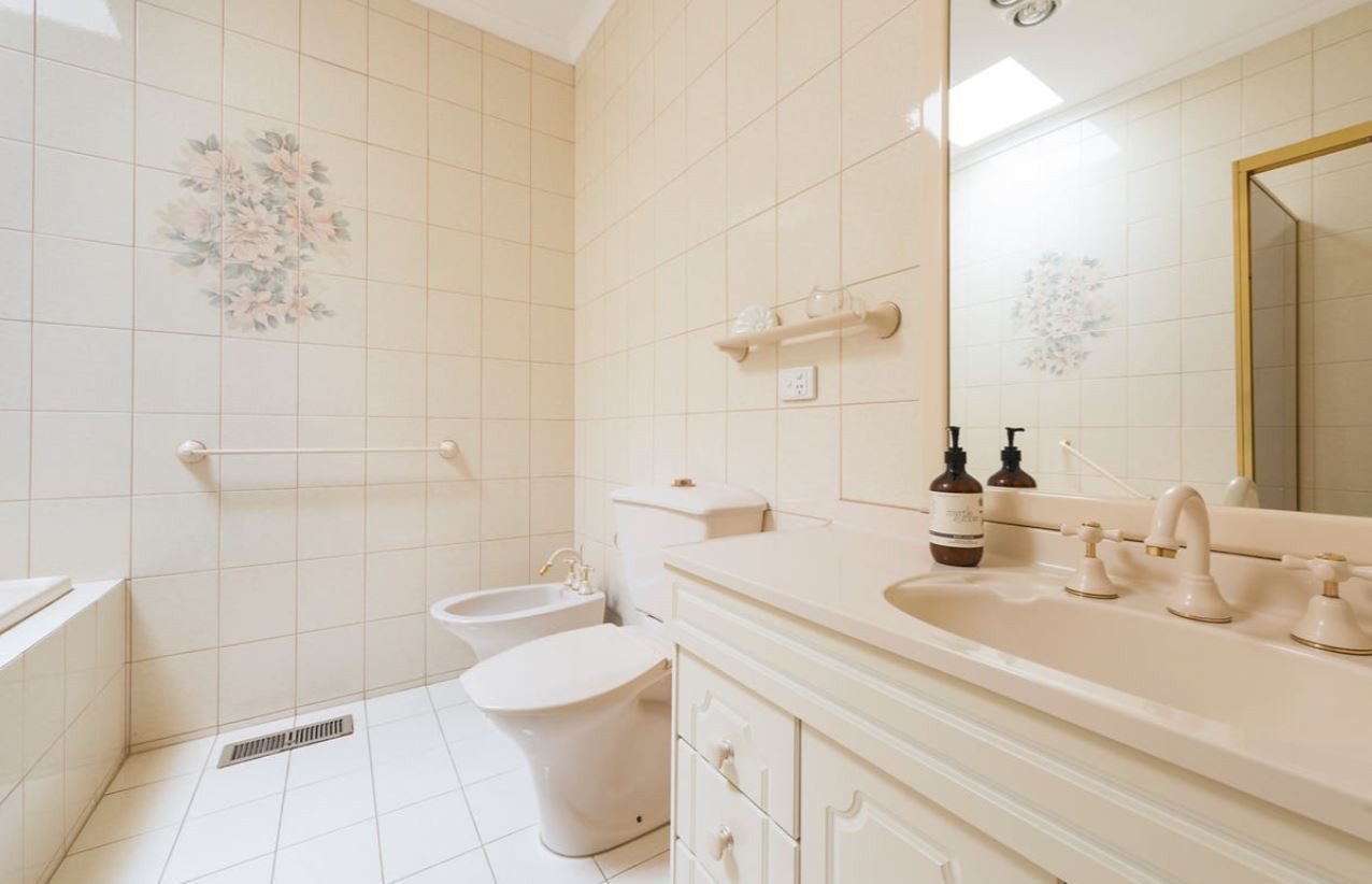 60 Carrington Road, Reservoir, VIC 3073, Reservoir - Thumbnail 5