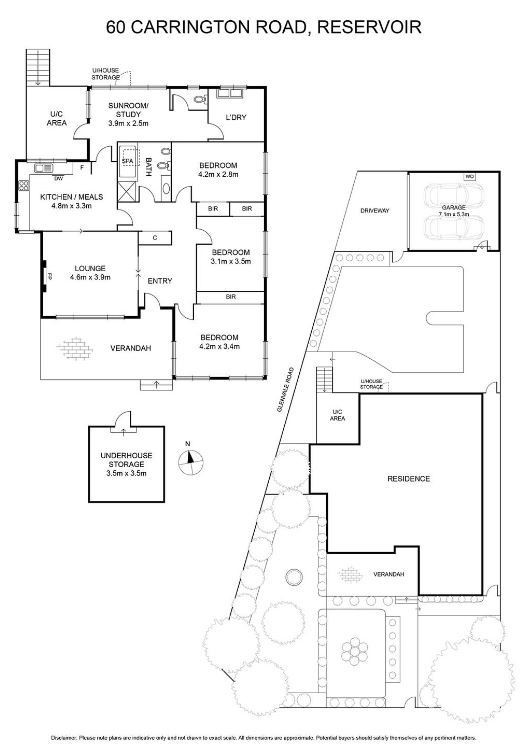 60 Carrington Road, Reservoir, VIC 3073, Reservoir - Thumbnail 6
