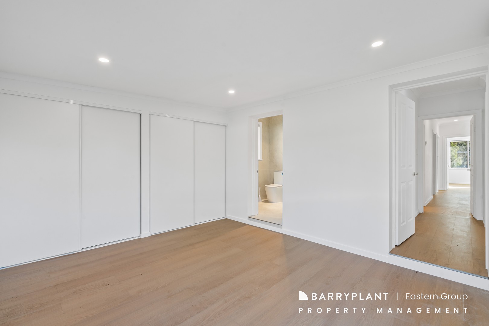 60 Castleton Road, Viewbank, VIC 3084, Viewbank - Thumbnail 5
