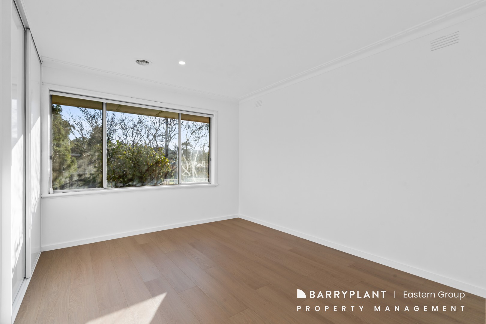 60 Castleton Road, Viewbank, VIC 3084, Viewbank - Thumbnail 6