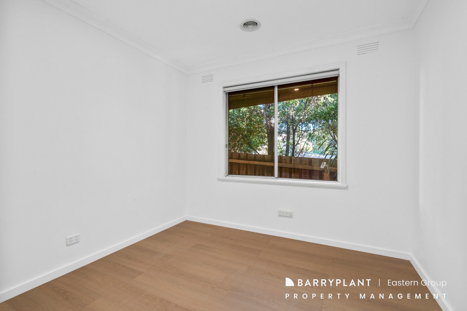 60 Castleton Road, Viewbank, VIC 3084, Viewbank - Thumbnail 8