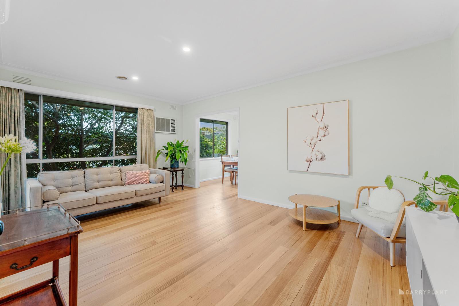 60 Castleton Road, Viewbank, VIC 3084, Viewbank - Thumbnail 3