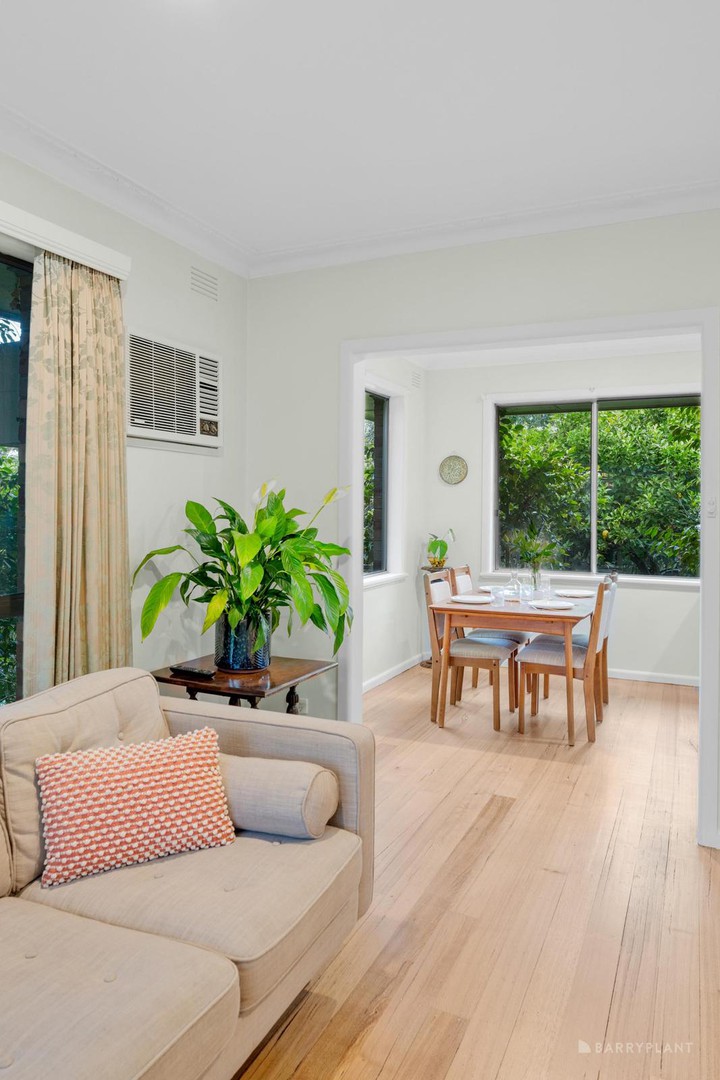 60 Castleton Road, Viewbank, VIC 3084, Viewbank - Thumbnail 4