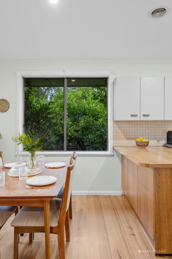 60 Castleton Road, Viewbank, VIC 3084, Viewbank - Thumbnail 6