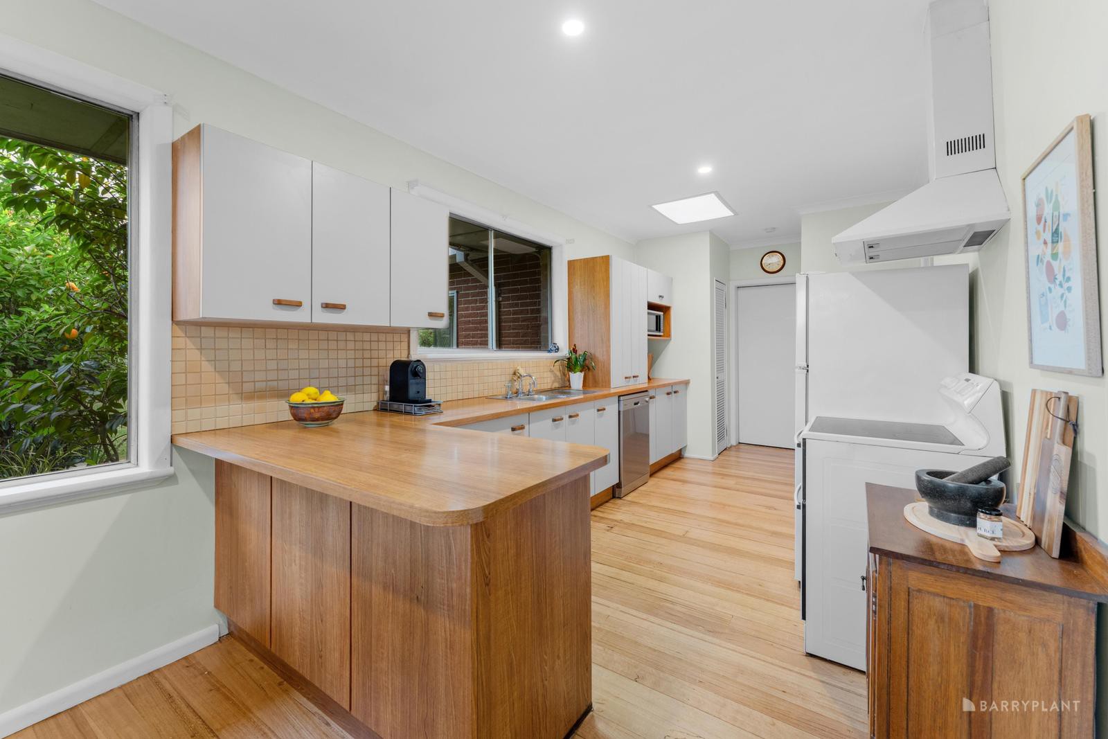 60 Castleton Road, Viewbank, VIC 3084, Viewbank - Thumbnail 7