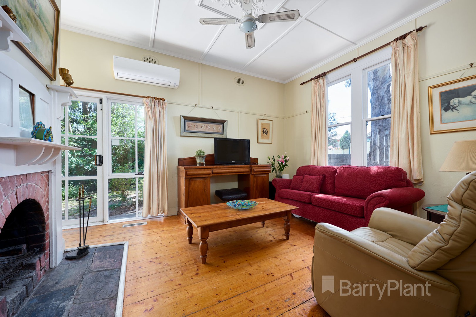 60 Chandler Road, Noble Park, VIC 3174 - Thumbnail 2 - 21/12/2021