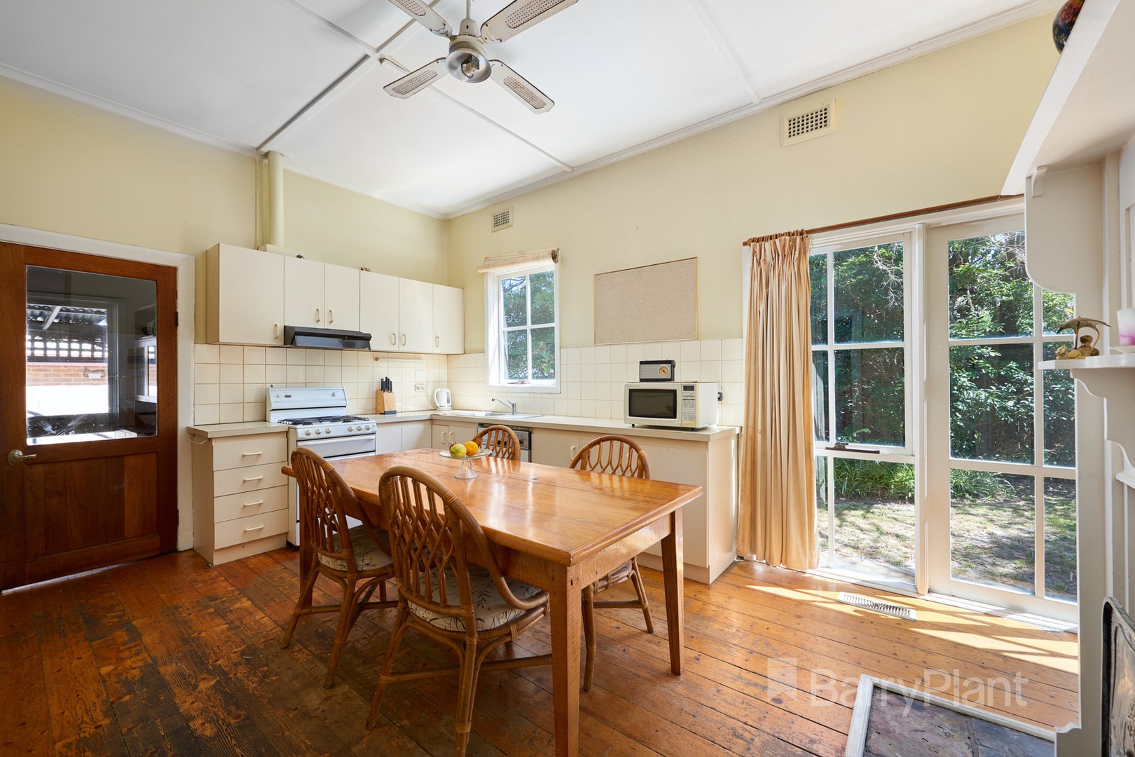 60 Chandler Road, Noble Park, VIC 3174, Noble Park - Thumbnail 3