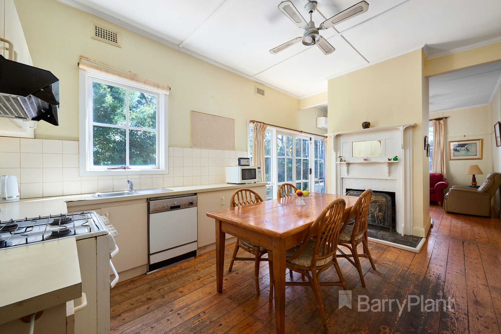 60 Chandler Road, Noble Park, VIC 3174, Noble Park - Thumbnail 4